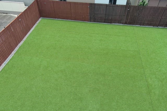 徳島県鳴門市のペット(大型犬も可能)と泊まれるドッグラン付きの宿泊施設-ワン泊-