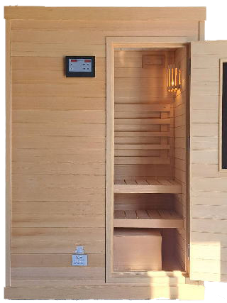 徳島県鳴門市のペット（大型犬も可能）と泊まれるドッグラン付きの宿泊施設-ワン泊-